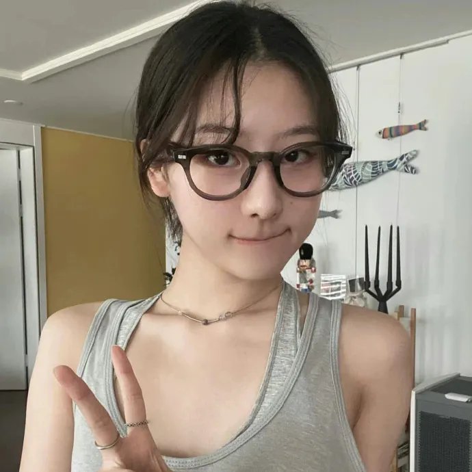 小山有大腿