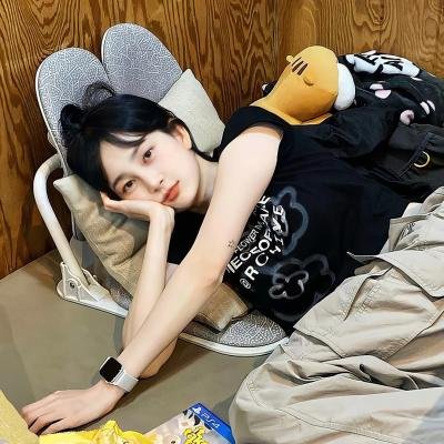 乌克兰悲歌