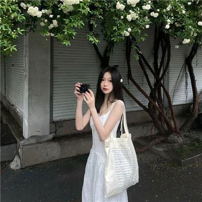 戆子记