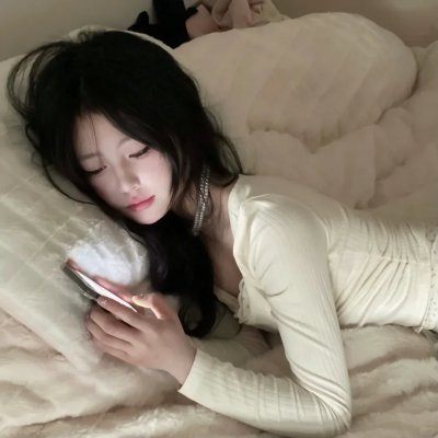 名模@爆料