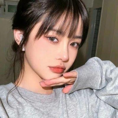 派对破坏者