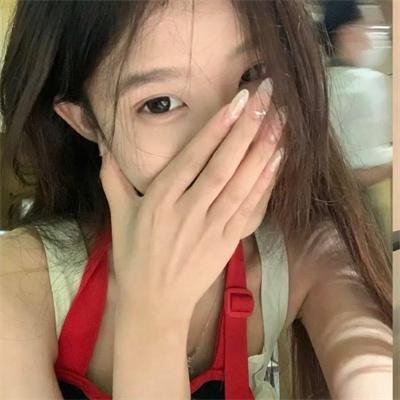 以你的语言呼唤我