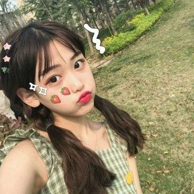 拜托，快结婚吧！第二季