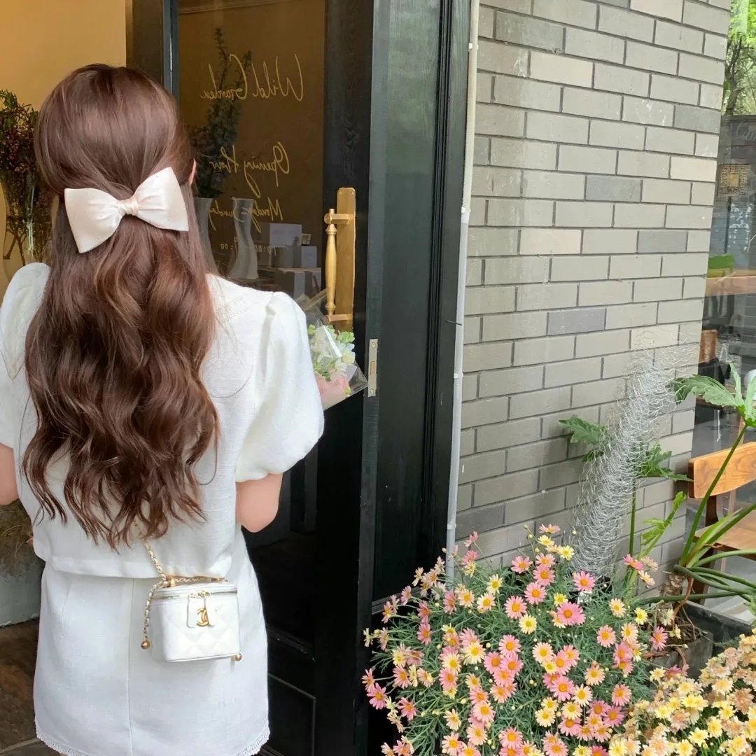 叛逆卧底