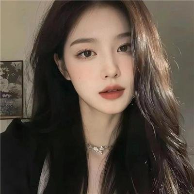 脂粉拳王