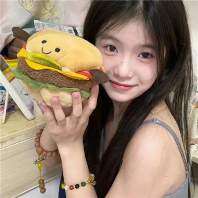 波河的人们