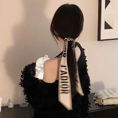 像妖惊魂