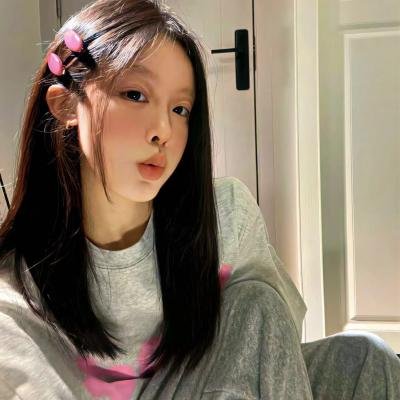捍卫战士