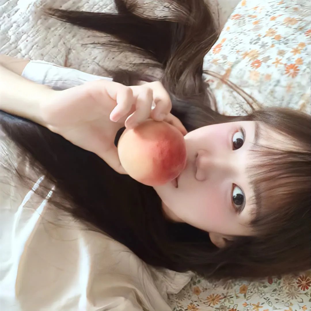 反拨