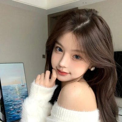 黑色电话