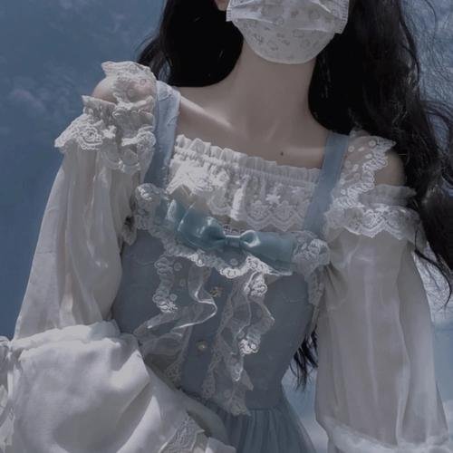 泰山得子