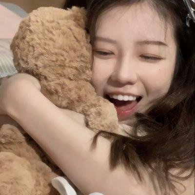 巴黎来的女孩