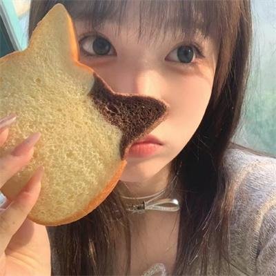 风流总统
