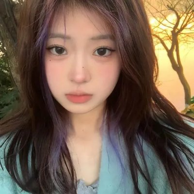 火星追梦
