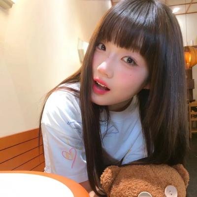 瞄准你的未来