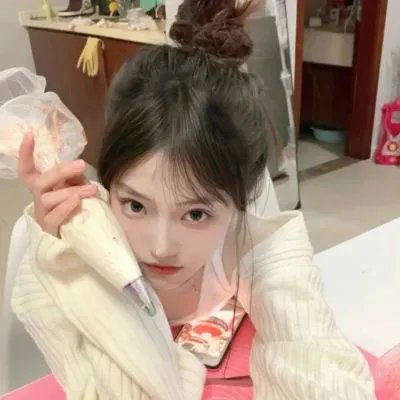 不思异：怪谈